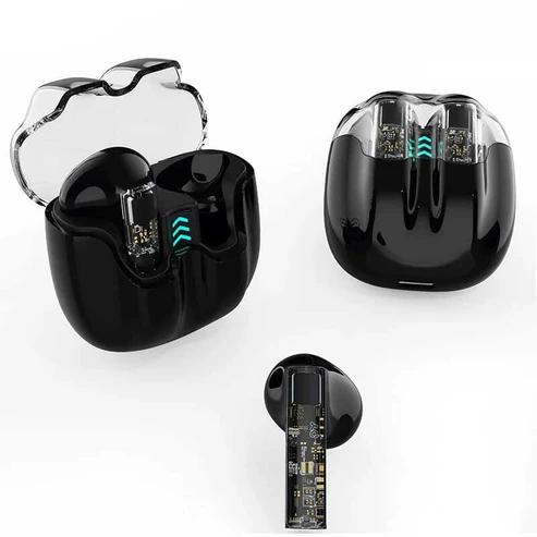 Amgras-Future-A3-Pro-Earbuds